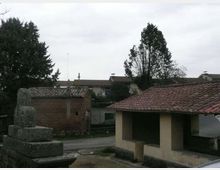 840-0a5225776c757ced8e96c0108477d451jpg