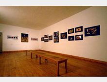 537-3cf2b3c6a653083927d49300ef46d760jpg