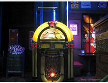 295-5fb46b4380bad52774c4a3818ade8c8ajpg