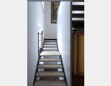 58189-photo-scale8-jpgjpg