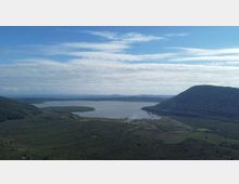 57705-photo-dji-0376-jpgjpg