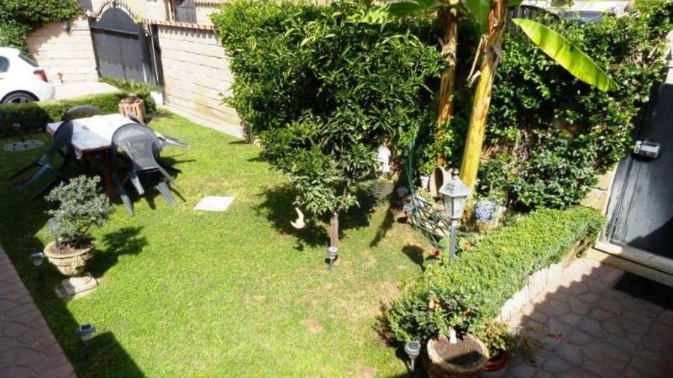 1189-721d812c1f8ab34c9bf7d900a29ffbaejpg