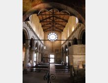 446-9539ba375027af3489d5d95c7cc6b475jpg