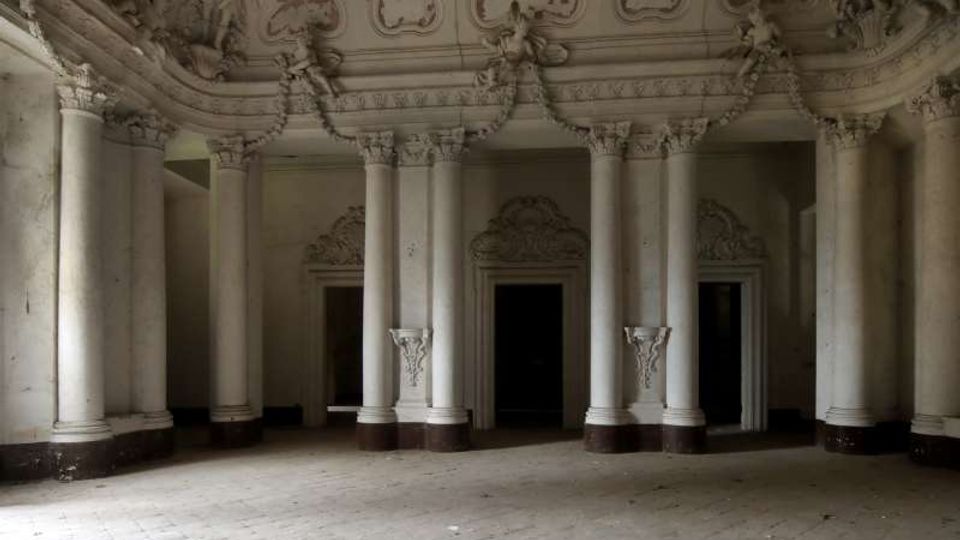 50759-photo-576a3201-jpgjpg