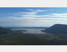 57704-photo-dji-0377-jpgjpg