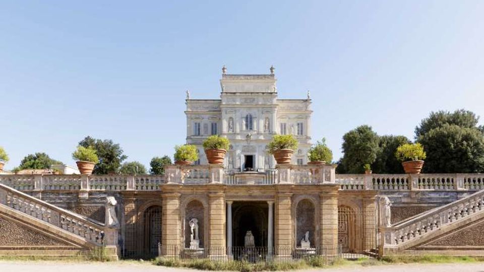 49995-photo-flm-6163-villa-pamphili-jpgjpg