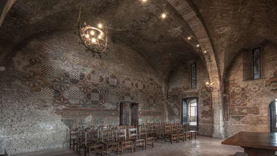 54061-photo-14-saladelloschiaffo-jpgjpg