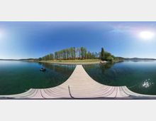 49771-photo-sam-101-0413-martignano-low-jpgjpg