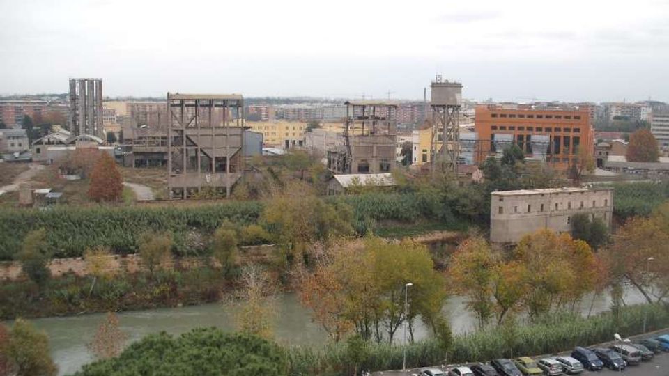 592-569155f8297f55af27aead1790659ebbjpg