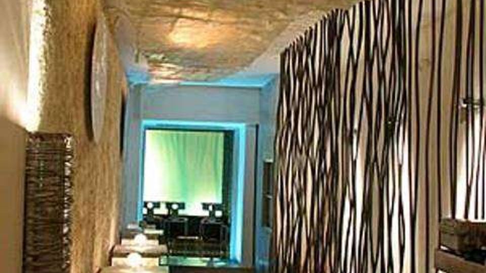 595-863a38b286a39dc2af486966993fcc42jpg