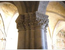 692-2355ba8fce6ef9c9c4efa277d1ceb879jpg