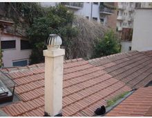 38-4141f5af1a6ff37b7b0040f5ca912638jpg