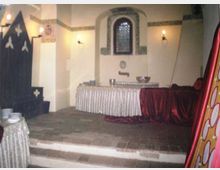 178-1a1afff64bd116f8cbaacb40e9ba68ddjpg