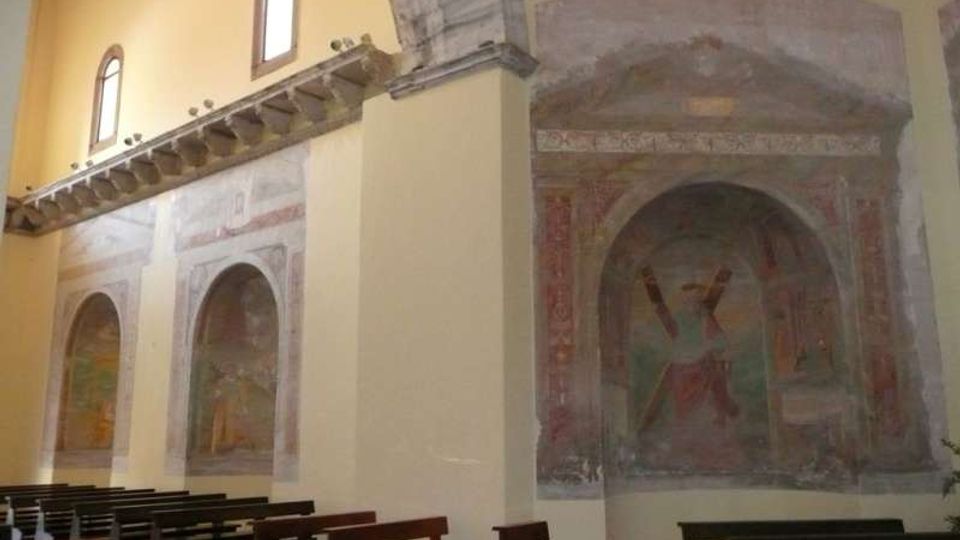 788-168b523ce0b827716733103c5cbff5fdjpg