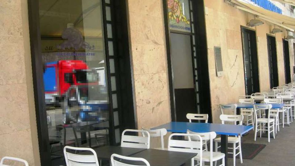 470-44a31635d540ca5552be73d04ef54382jpg