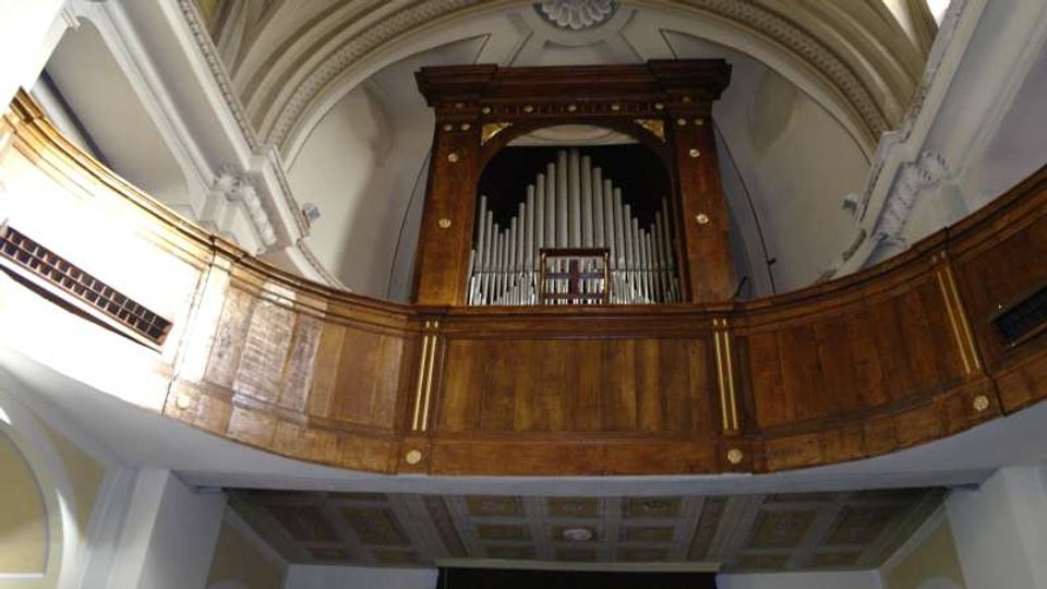 57604-photo-sam3344-jpgjpg