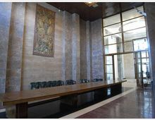 535-dbc6bb69fd1279983cb75d8e8429d9b6jpg