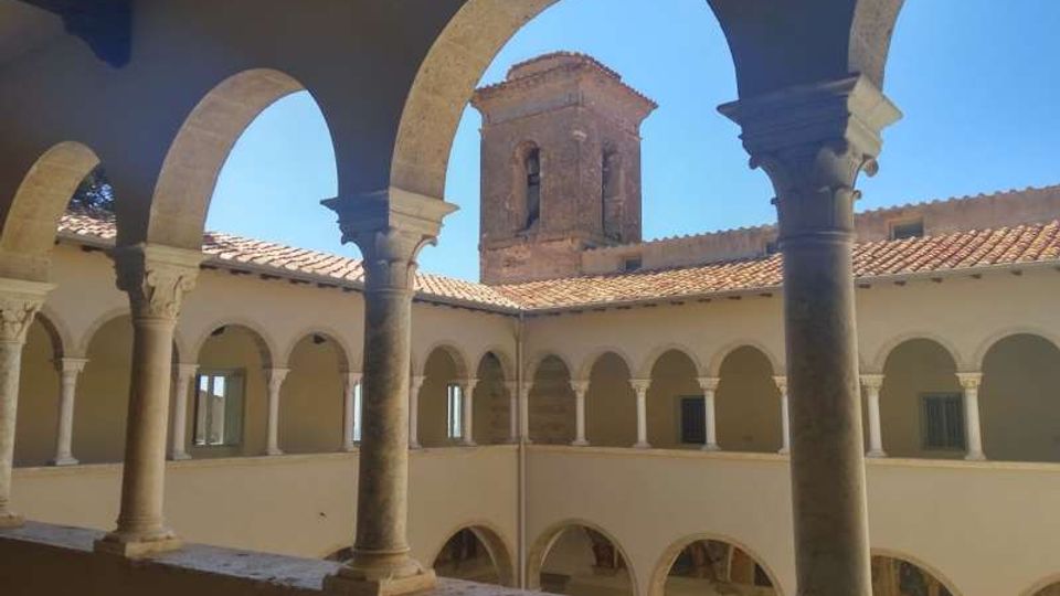 58370-photo-screenshot-4767-pngpng