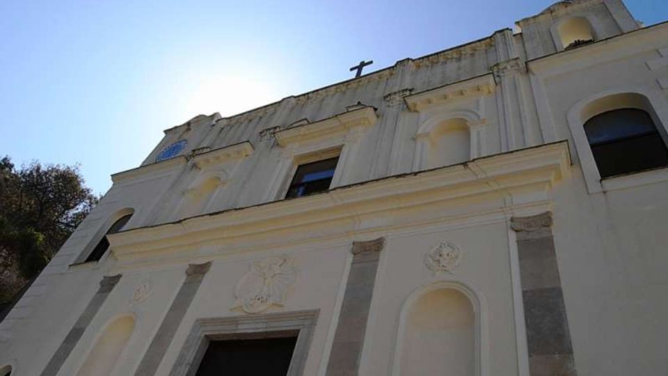 576-1237e9ce415313f7e82162c6091d9176jpg