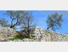 58414-photo-screenshot-4793-pngpng