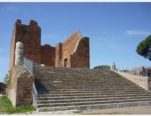 51829-photo-capitolium-parco-archeologico-jpgjpg