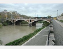 1108-13371f9a9aa2d9c3cc597485532779f0jpg