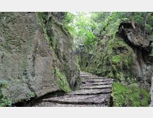 51808-photo-barbarano-romano-vt-00-tagliata-di-pisciarello-foto-di-g-garofoli-04-2014-jpgjpg