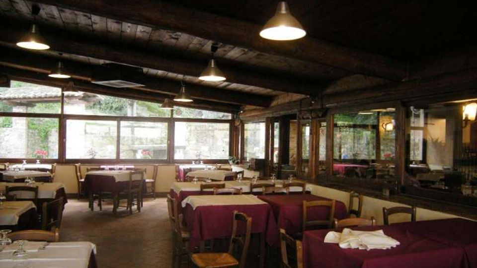 342-d06578a62e690e6aedeea4dc87f023a8jpg