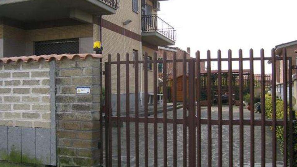 608-5bbe91179ffd2416789c2bec8c52a36ejpg