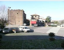 870-d86a9f1ea06e7343f3df605da0c1c0eejpg