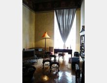 176-c5879f6a9fc62574169518b82eb1fdffjpg