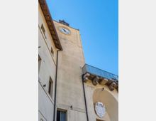 58383-photo-screenshot-4780-pngpng