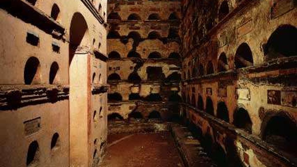 1082-2eef528cdea97d5c59416064ccf17cb6jpg