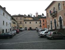 815-ed7417ad94dd23f84fccc443392bdc1ejpg