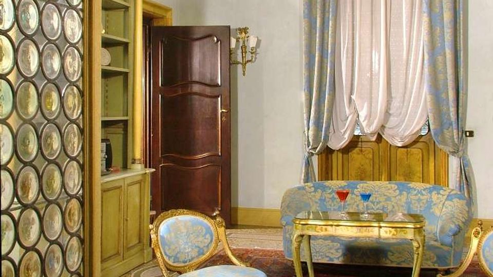 367-4796bbaec6f3825b877c3166f5ede645jpg