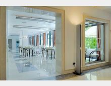 204-77c8bd5c13e3672f0478636919fbb3e8jpg