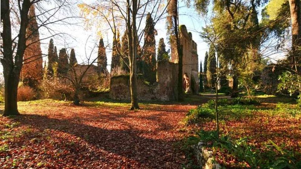 52193-photo-giardino-ninfa-5-jpgjpg