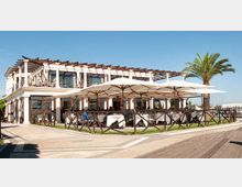 51144-photo-panoramica-risto-jpgjpg