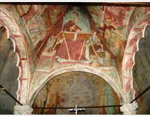 446-97cb52a378ff2570a0fad12b885ee3edjpg