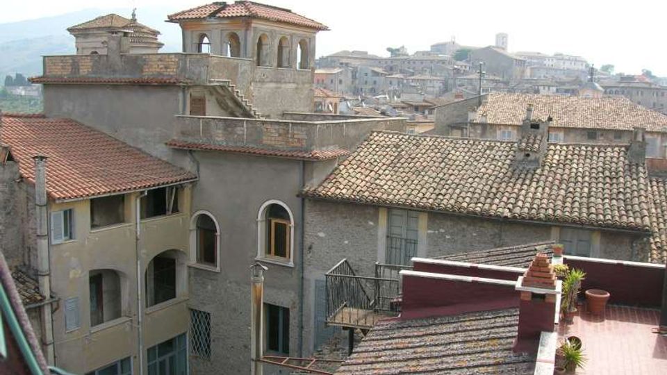 1187-e7fe04afad81d3d5ef7514b6e39bef20jpg