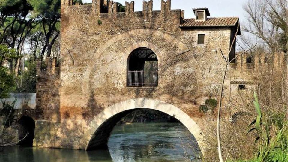 51967-photo-ponte-nomentano-jpgjpg