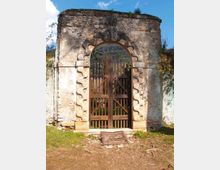 987-68c64d388f91fe82aa1c30772f630655jpg