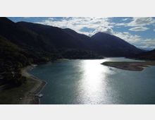 57680-photo-dji-0389-jpgjpg