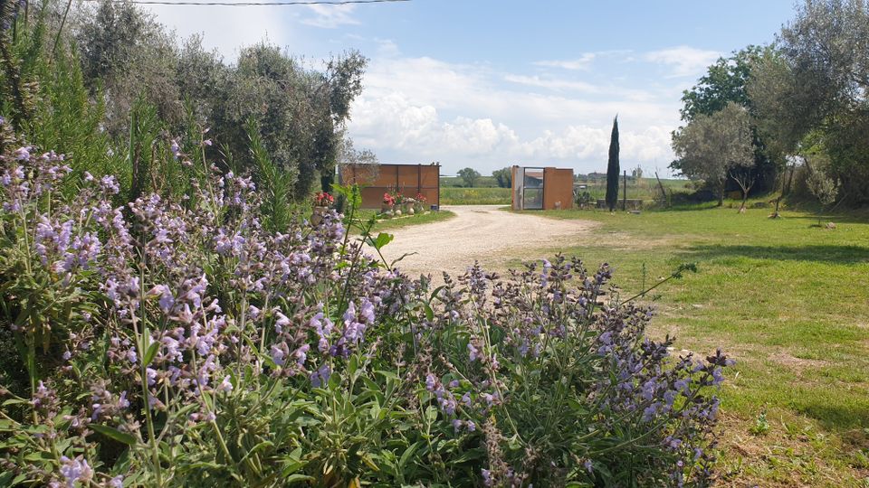 20220501-131524jpg_h3c