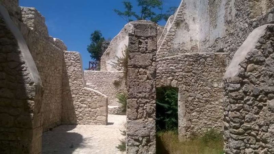 56057-photo-3-02-foto2-jpgjpg