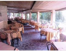 525-7862eb0bdf1a2fe504d4f38606102fc1jpg