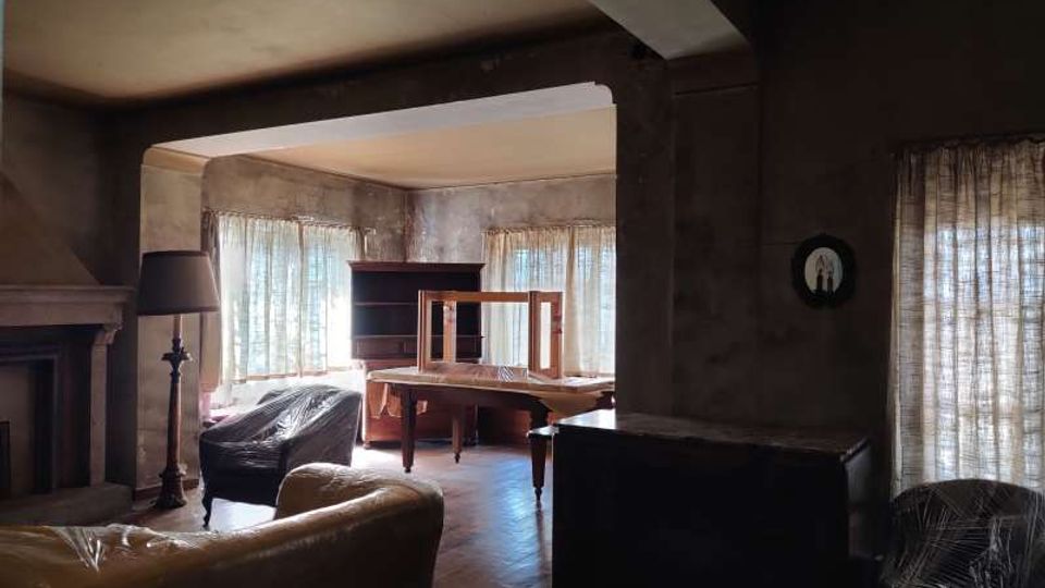 58058-photo-img-20210616-100334-jpgjpg