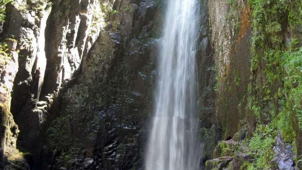 51886-photo-cascata-del-lupo-07-jpgjpg