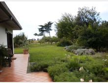 588-19f7a1f9e597061314eb60f6067ed107jpg