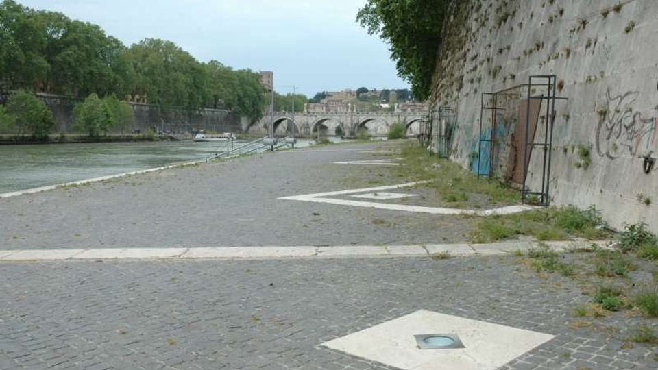 1106-370cccc797f139bca62b6f8b74234bffjpg